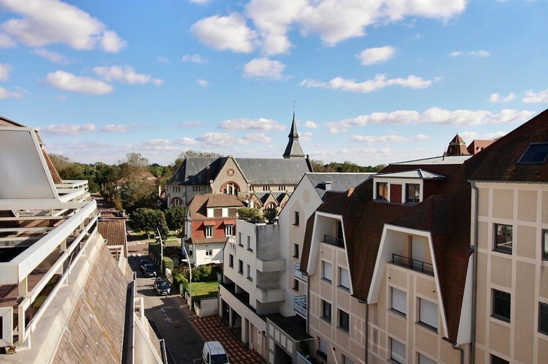 /picture/helios/116252002/COMMANDE B51/2_2026-01-18CET00h00-15.jpg